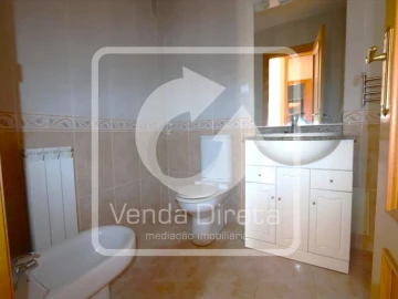 Apartamento T3 para Venda em Alhos Vedros