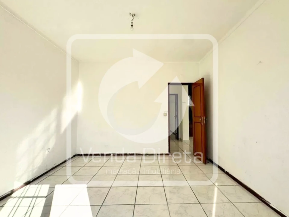Moradia T3 para Venda em Azeitão (São Lourenço e São Simão) Foto 15