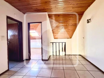 Moradia T3 para Venda em Azeitão (São Lourenço e São Simão)