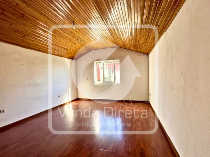 Moradia T3 para Venda em Azeitão (São Lourenço e São Simão) Foto 10