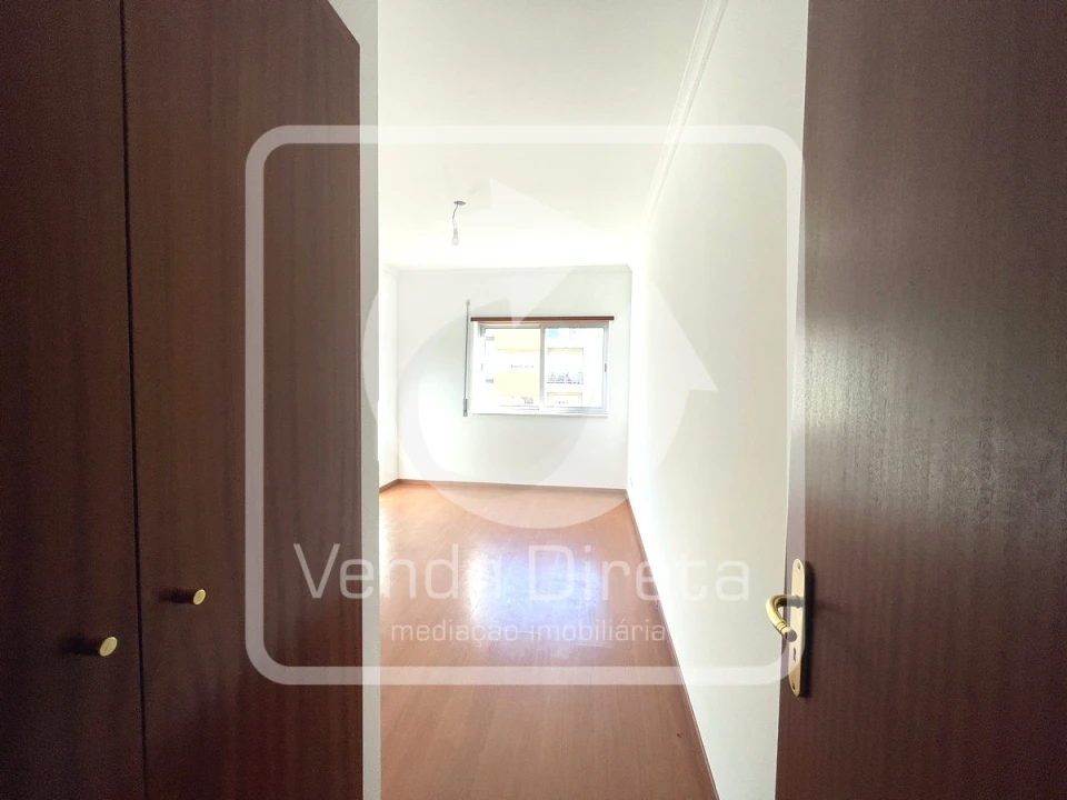 Apartamento T2 para Venda em Alto do Seixalinho, Santo André e Verderena Foto 11