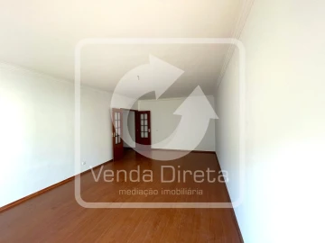 Apartamento T2 para Venda em Alto do Seixalinho, Santo André e Verderena