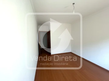 Apartamento T2 para Venda em Alto do Seixalinho, Santo André e Verderena