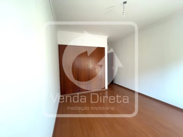 Apartamento T2 para Venda em Alto do Seixalinho, Santo André e Verderena