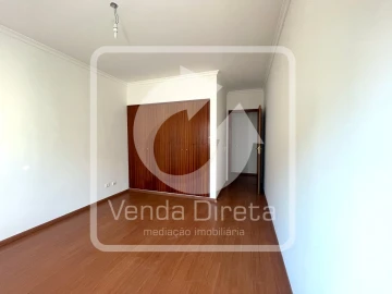 Apartamento T2 para Venda em Alto do Seixalinho, Santo André e Verderena