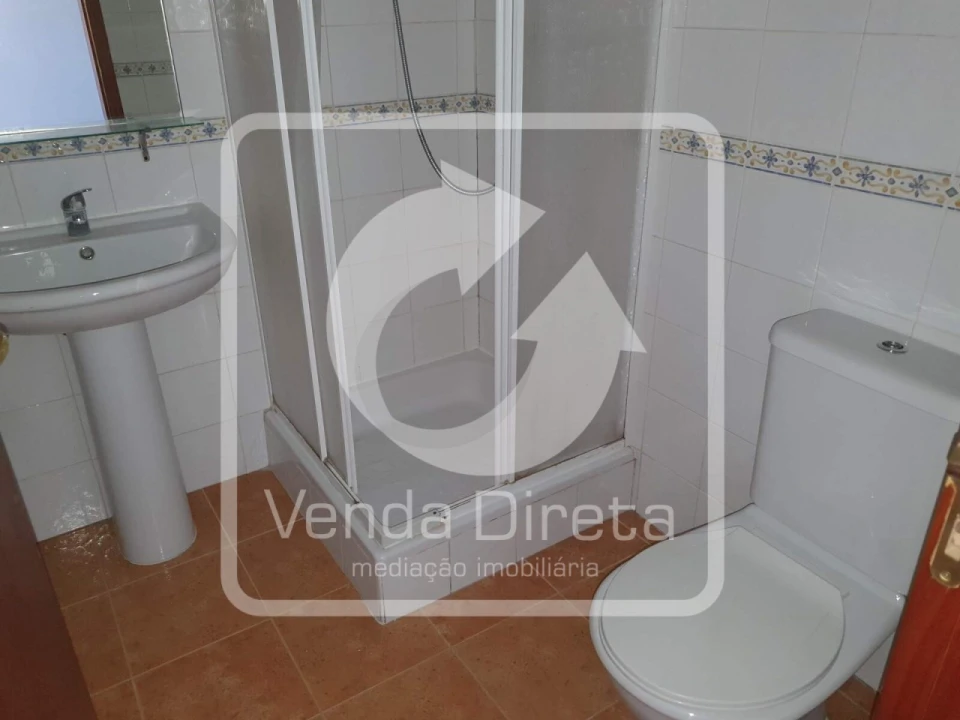 Apartamento T3 para Venda em Alto do Seixalinho, Santo André e Verderena Foto 10
