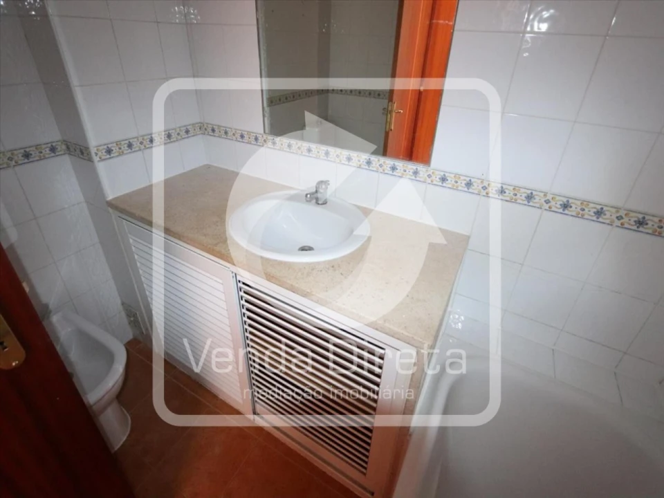 Apartamento T3 para Venda em Alto do Seixalinho, Santo André e Verderena Foto 19