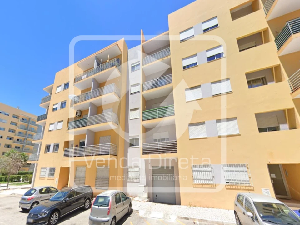 Apartamento T3 para Venda em Alto do Seixalinho, Santo André e Verderena Foto 20