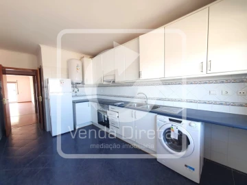 Apartamento T3 para Venda em Alto do Seixalinho, Santo André e Verderena