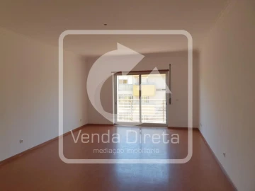 Apartamento T3 para Venda em Alto do Seixalinho, Santo André e Verderena