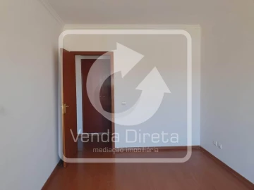 Apartamento T3 para Venda em Alto do Seixalinho, Santo André e Verderena
