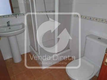 Apartamento T3 para Venda em Alto do Seixalinho, Santo André e Verderena