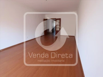 Apartamento T3 para Venda em Alto do Seixalinho, Santo André e Verderena