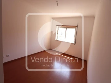 Apartamento T3 para Venda em Alto do Seixalinho, Santo André e Verderena
