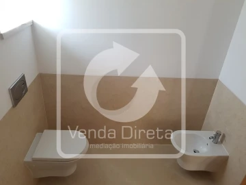 Apartamento T3 para Venda em Palhais e Coina