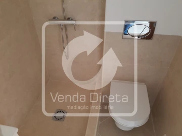 Apartamento T3 para Venda em Palhais e Coina