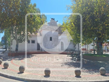 Apartamento T3 para Venda em Palhais e Coina