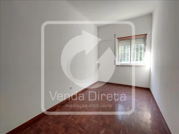 Apartamento T2 para Venda em Queluz e Belas
