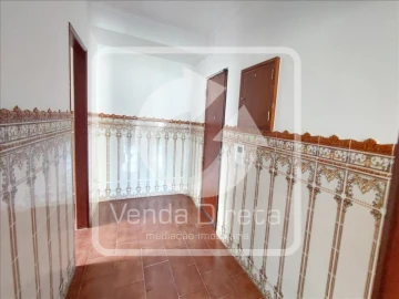Apartamento T2 para Venda em Queluz e Belas