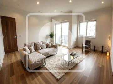 Apartamento T2 para Venda em Queluz e Belas