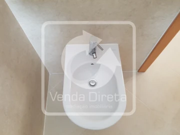 Apartamento T3 para Venda em Palhais e Coina