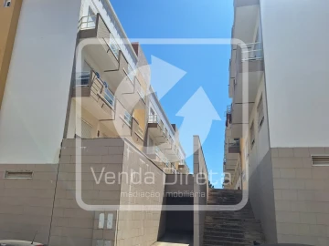 Apartamento T3 para Venda em Palhais e Coina