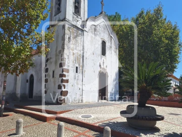 Apartamento T3 para Venda em Palhais e Coina