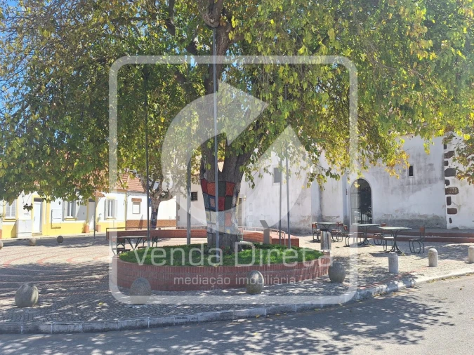 Apartamento T3 para Venda em Palhais e Coina Foto 33