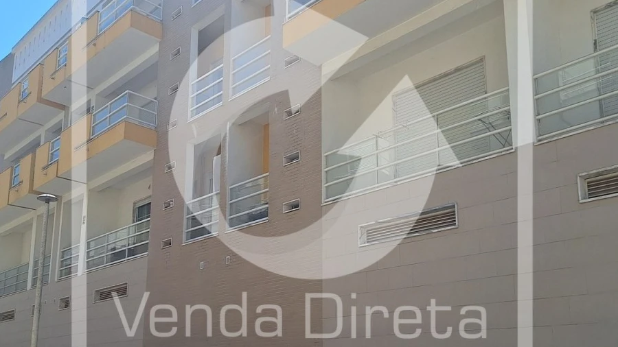 Apartamento T3 para Venda em Palhais e Coina