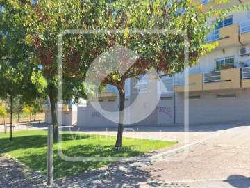 Apartamento T3 para Venda em Palhais e Coina