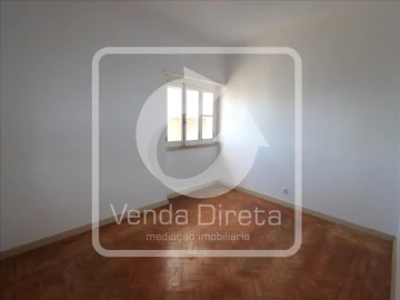 Apartamento T3 para Venda em Barreiro e Lavradio