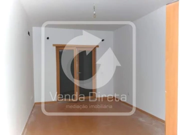 Apartamento T4 para Venda em Pinhal Novo
