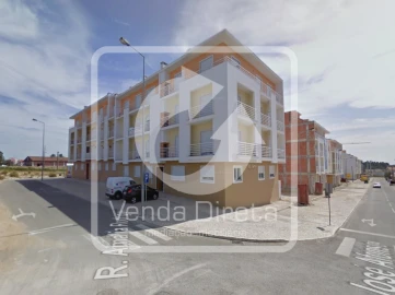 Apartamento T4 para Venda em Pinhal Novo