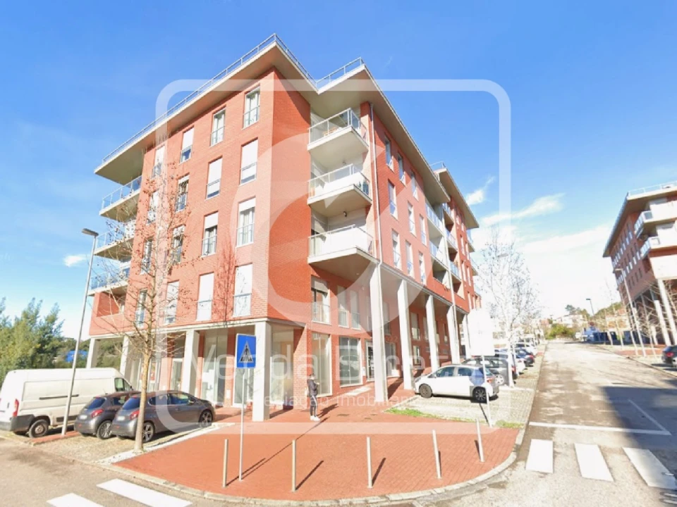 Apartamento T3 para Venda em Santo Antonio dos Olivais Foto 12