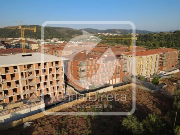 Apartamento T3 para Venda em Santo Antonio dos Olivais