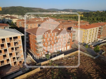 Apartamento T3 para Venda em Santo Antonio dos Olivais