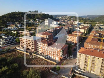 Apartamento T3 para Venda em Santo Antonio dos Olivais