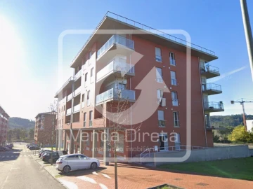 Apartamento T3 para Venda em Santo Antonio dos Olivais