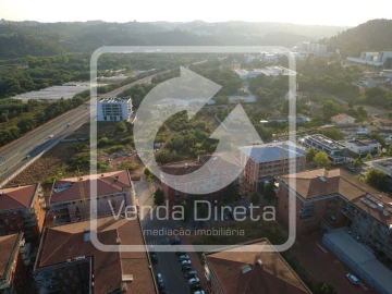 Apartamento T3 para Venda em Santo Antonio dos Olivais