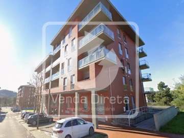 Apartamento T3 para Venda em Santo Antonio dos Olivais