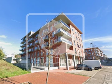 Apartamento T3 para Venda em Santo Antonio dos Olivais