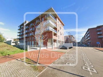 Apartamento T3 para Venda em Santo Antonio dos Olivais