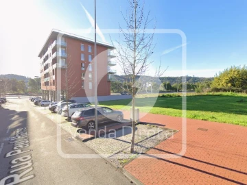 Apartamento T3 para Venda em Santo Antonio dos Olivais