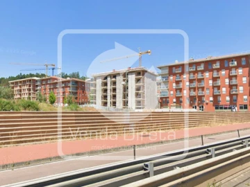 Apartamento T3 para Venda em Santo Antonio dos Olivais