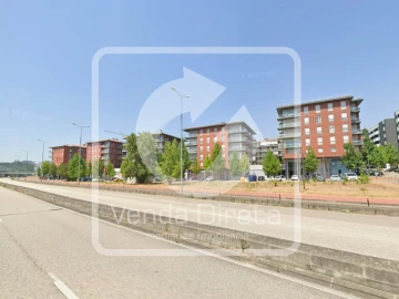 Apartamento T3 para Venda em Santo Antonio dos Olivais