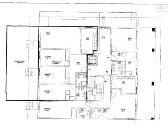 Apartamento T3 para Venda em Santo Antonio dos Olivais