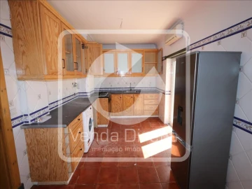 Apartamento T3 para Venda em Quinta do Conde