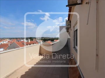 Apartamento T3 para Venda em Quinta do Conde
