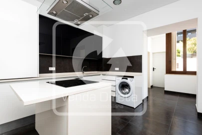 Apartamento T4 para Venda em Avenidas Novas