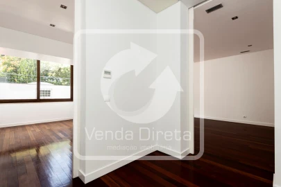 Apartamento T4 para Venda em Avenidas Novas